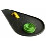 Pista de minigolf Birdie, myminigolf - 1