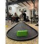 Pista de minigolf Birdie, myminigolf - 2