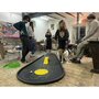 Pista de minigolf Birdie, myminigolf - 3