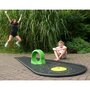 Pista de minigolf Birdie, myminigolf - 4