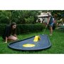 Pista de minigolf Birdie, myminigolf - 5
