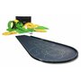 Pista de minigolf Birdie, myminigolf - 6