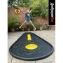 Pista de minigolf Birdie, myminigolf - 7