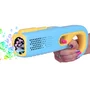 Pistol de facut baloane, Bubble Machine, Blue - 3