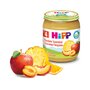 Piure Hipp Fructele Soarelui - 1