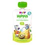Piure HiPP Hippis para, banana, kiwi 100 g - 1