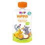 Piure HiPP Hippis para, mar, mango, fructul pasiunii 100 g - 1