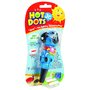 Learning Resources - Pix Hot Dots Catel - 4
