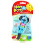 Learning Resources - Pix Hot Dots Catel - 5