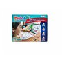 Pixicade -  kit creativ multipremiat pentru a transforma desenele copiilor in jocuri video pentru mobil sau tableta, editie jocuri nelimitate - 9