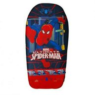Saica - Placa inot de 104 cm, Spiderman
