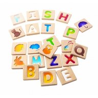 Alfabetul copiilor