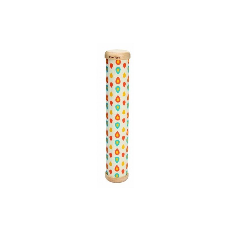 Plan toys - instrument muzical pentru copii