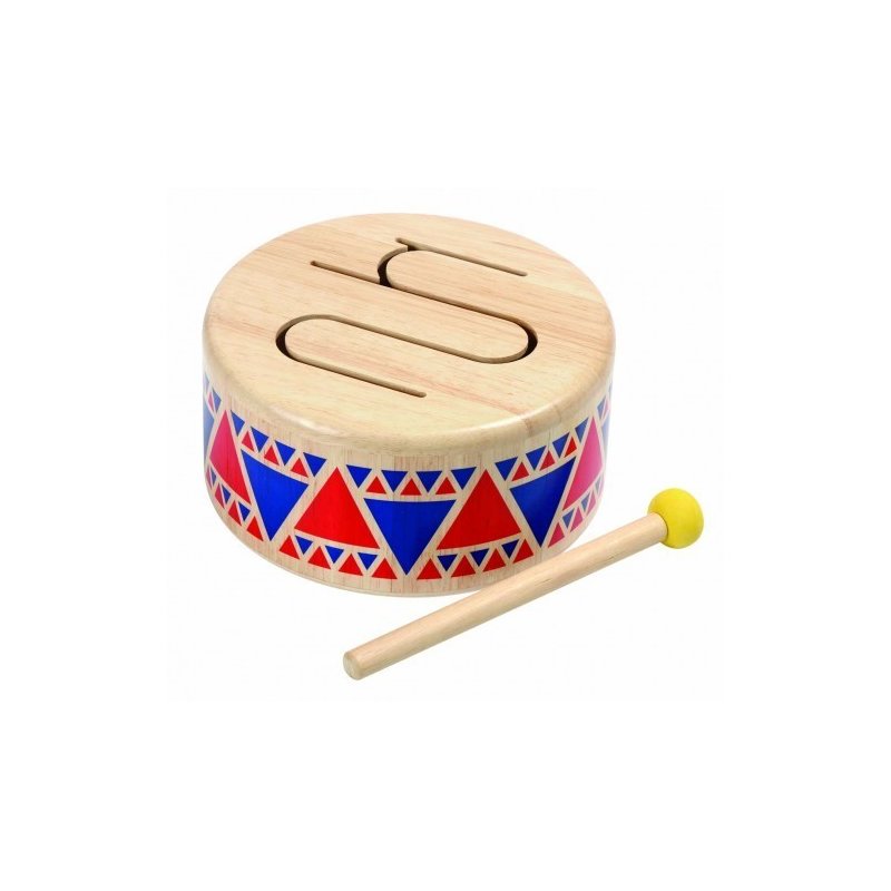 Plan toys - toba de jucarie pentru copii