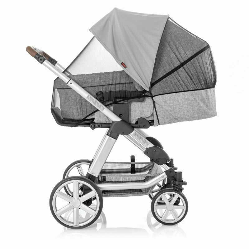 Reer - protectie insecte shinesafe bite impotriva soarelui