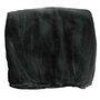 Plasa tantari, FreeON, Universala, Pentru carucior, 150x76 cm, Black - 2
