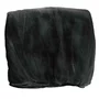 Plasa tantari, FreeON, Universala, Pentru carucior, 150x76 cm, Black - 2
