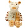 Play by Play - Jucarie de plus Tiger, Winnie the Pooh, 17 cm - 1