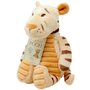 Play by Play - Jucarie de plus Tiger, Winnie the Pooh, 17 cm - 2