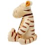 Play by Play - Jucarie de plus Tiger, Winnie the Pooh, 17 cm - 3