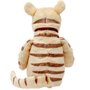 Play by Play - Jucarie de plus Tiger, Winnie the Pooh, 17 cm - 4