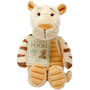 Play by Play - Jucarie de plus Tiger, Winnie the Pooh, 17 cm - 5