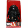 Play by Play - Jucarie din material textil, Star Wars Darth Vader, 20 cm - 2