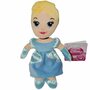 Play by Play - Jucarie din plus Cinderella, 20 cm - 1