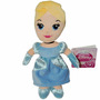 Play by Play - Jucarie din plus Cinderella, 20 cm - 2
