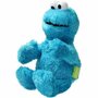 Play by Play - Jucarie din plus Cookie Monster, Sesame Street, 38 cm - 3