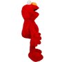 Play by Play - Jucarie din plus Elmo, Sesame Street, 60 cm - 4