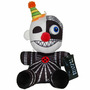 Play by Play - Jucarie din plus Ennard, Five Nights at Freddy's, 26 cm - 2