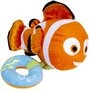 Play by Play - Jucarie din plus interactiva Nemo, Finding Dory, 20 cm - 1