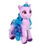 Play by Play - Jucarie din plus Izzy, My Little Pony, 26 cm - 1