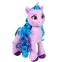 Play by Play - Jucarie din plus Izzy, My Little Pony, 26 cm - 2