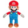 Play by Play - Jucarie din plus Mario, Super Mario, 38 cm - 1