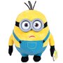 Play by Play - Jucarie din plus Otto, Minions, 26 cm - 1