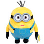 Play by Play - Jucarie din plus Otto, Minions, 26 cm - 2