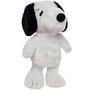Play by Play - Jucarie din plus Snoopy, 42 cm - 1