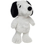 Play by Play - Jucarie din plus Snoopy, 42 cm - 2