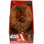 Play by Play - Jucarie din plus, Star Wars Chewbacca, 21 cm - 1