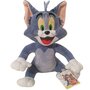 Play by Play - Jucarie din plus Tom, Tom & Jerry, 28 cm - 3