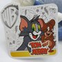 Play by Play - Jucarie din plus Tom, Tom & Jerry, 28 cm - 4