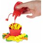 Hasbro - Set de joaca Cartofi spirala , Play-Doh - 6