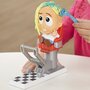 Hasbro - Set Frizuri trasnite , Play-Doh - 6