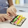 Play-Doh - Set de joaca Sushi, Multicolor - 3