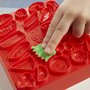 Play-Doh - Set de joaca Sushi, Multicolor - 4
