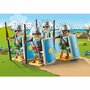Playmobil - Asterix Si Obelix - Soldati Romani - 3