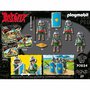 Playmobil - Asterix Si Obelix - Soldati Romani - 4