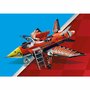 Playmobil - Avion Vultur - 6